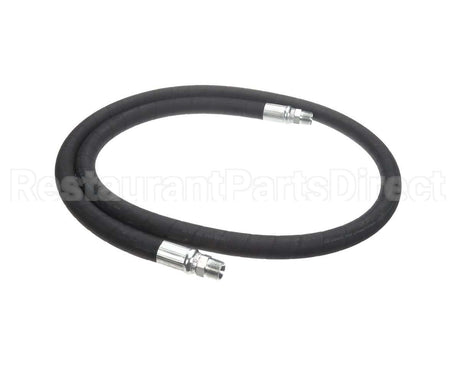 0700576 Darling International Hose 34 X 7 Edible Oil Hose