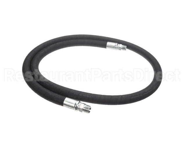 0700576 Darling International Hose 34 X 7 Edible Oil Hose