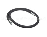 0700576 Darling International Hose 34 X 7 Edible Oil Hose