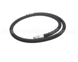 0700576 Darling International Hose 34 X 7 Edible Oil Hose