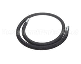 0700576 Darling International Hose 34 X 7 Edible Oil Hose