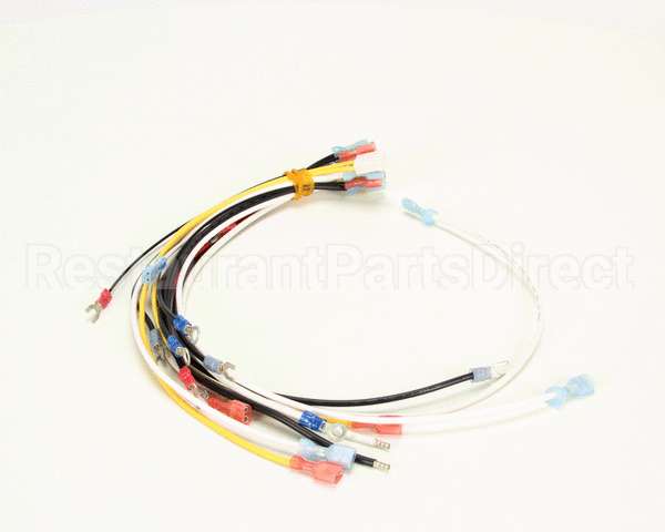0700580 Antunes Wire Set