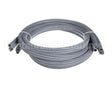 070059A Southern Pride Gasket Set 2 Gaskets