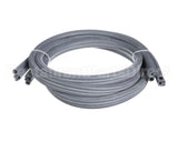 070059A Southern Pride Gasket Set 2 Gaskets