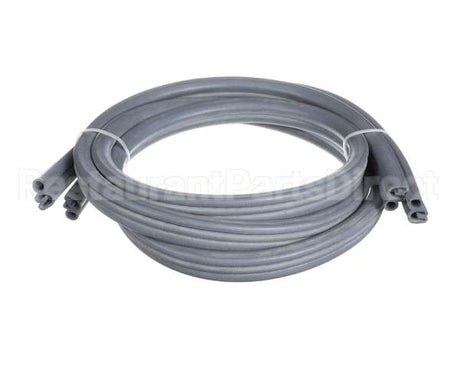 070059A Southern Pride Gasket Set 2 Gaskets