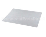 070060 Marsal Pizza Ovens Brick Plate Mb60Wf60