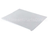 070060 Marsal Pizza Ovens Brick Plate Mb60Wf60