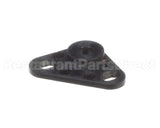 070060 Structural Concepts Plate Door Pivot Lh Bl