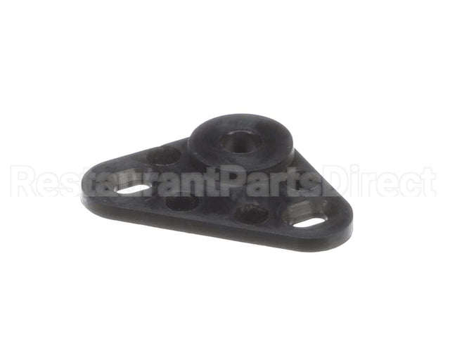 070060 Structural Concepts Plate Door Pivot Lh Bl