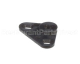 070060 Structural Concepts Plate Door Pivot Lh Bl