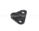 070060 Structural Concepts Plate Door Pivot Lh Bl