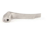 070063 Globe Upper Rim Guard Assembly