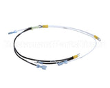0700638 Antunes Wire Set