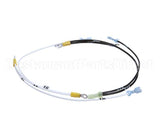 0700638 Antunes Wire Set