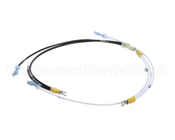 0700638 Antunes Wire Set