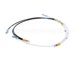 0700638 Antunes Wire Set