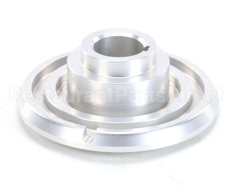 070064 Globe Knife Locating Hub