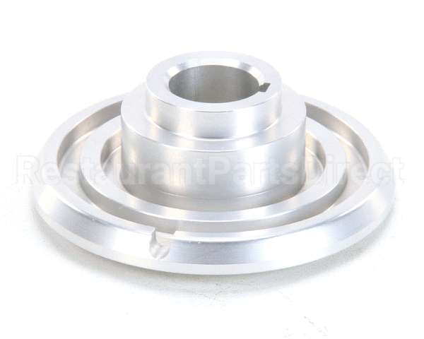 070064 Globe Knife Locating Hub