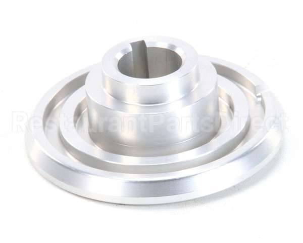 070064 Globe Knife Locating Hub