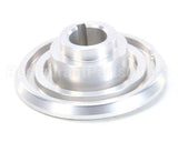 070064 Globe Knife Locating Hub