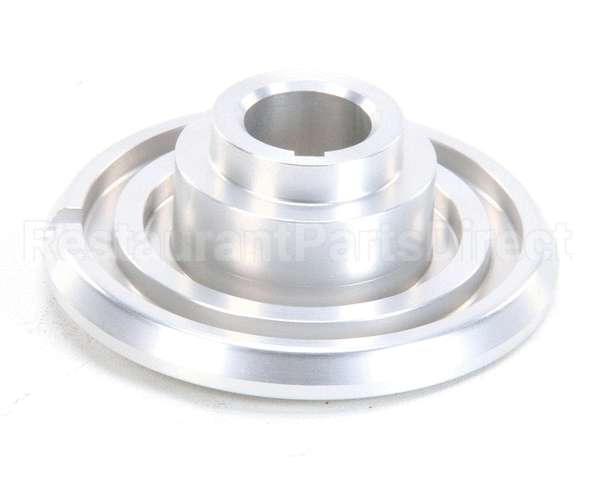 070064 Globe Knife Locating Hub