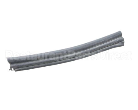 070064 Southern Pride Spk-500 Metal Clip On Gasket