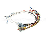 0700651 Antunes Wire Set Vct-2000