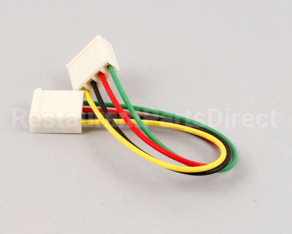 0700656 Antunes Wire Set, Pcb/Iso Board