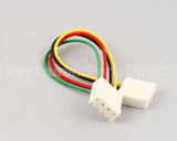 0700656 Antunes Wire Set, Pcb/Iso Board