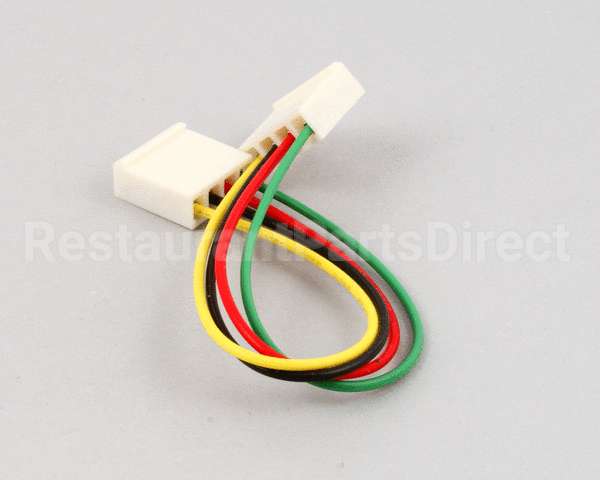 0700656 Antunes Wire Set, Pcb/Iso Board