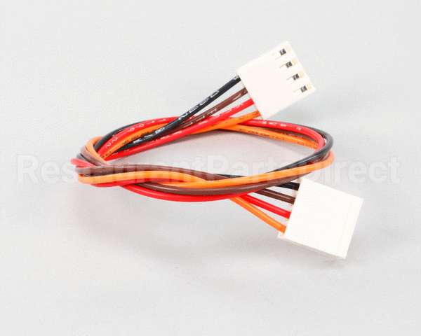 0700657 Antunes Wire Set, Pcb/2 Sw Board