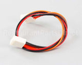 0700657 Antunes Wire Set, Pcb/2 Sw Board