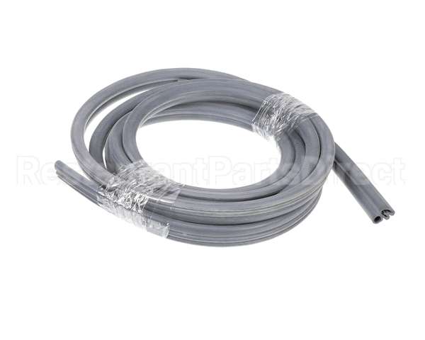 070068 Southern Pride Spk-700 Metal Clip On Gasket