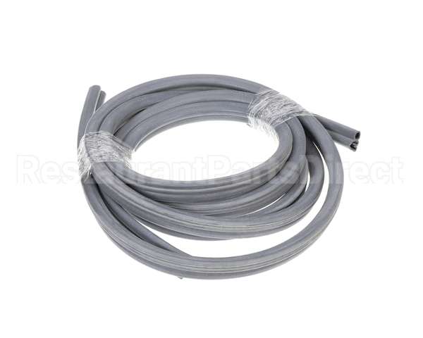 070068 Southern Pride Spk-700 Metal Clip On Gasket