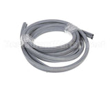 070068 Southern Pride Spk-700 Metal Clip On Gasket