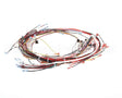0700700 Antunes Wire Set Ut-200