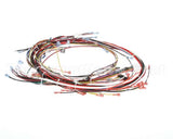 0700700 Antunes Wire Set Ut-200