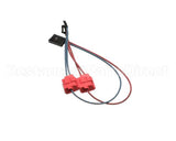 0700723 Antunes Wire-Harness, Dual Ssr