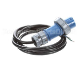 0700724 Antunes Power Cord 20A W/Pin &