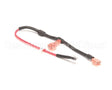 0700731 Antunes Water Pump Diode Assembly.