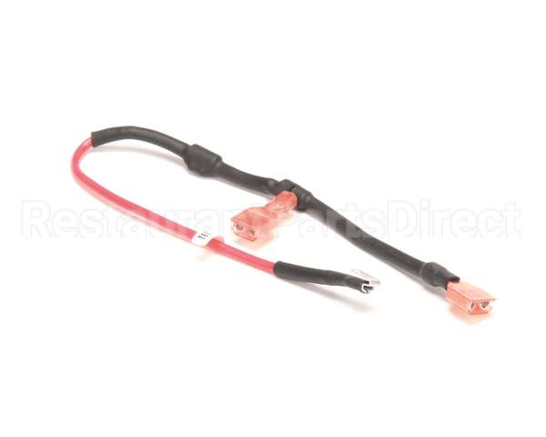 0700731 Antunes Water Pump Diode Assembly.