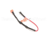 0700731 Antunes Water Pump Diode Assembly.