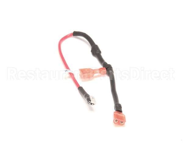 0700731 Antunes Water Pump Diode Assembly.