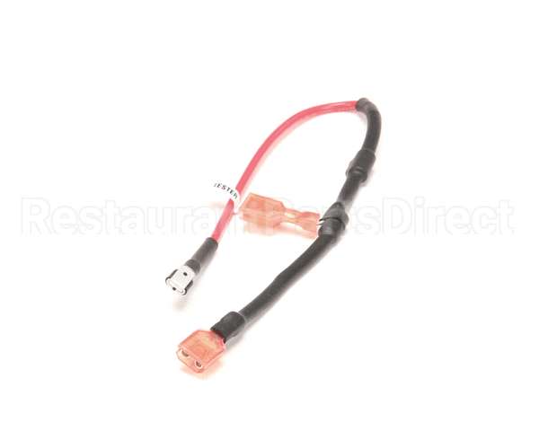 0700731 Antunes Water Pump Diode Assembly.