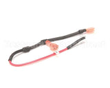 0700731 Antunes Water Pump Diode Assembly.