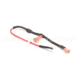 0700731 Compatible Roundup Water Pump Diode Assembly