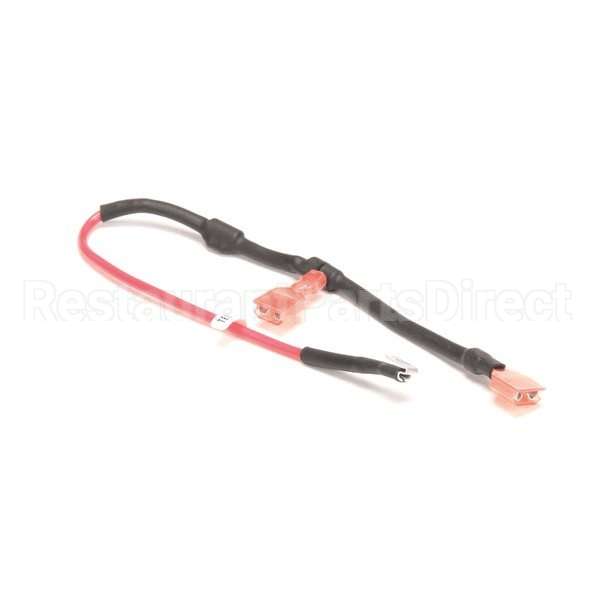 0700731 Compatible Roundup Water Pump Diode Assembly