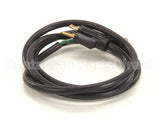 0700732 Antunes Power Cord 120V With