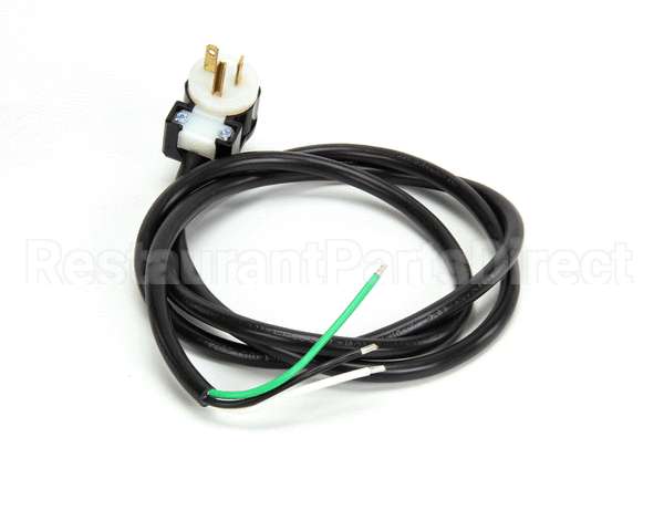 0700737 Antunes Power Cord Assembly