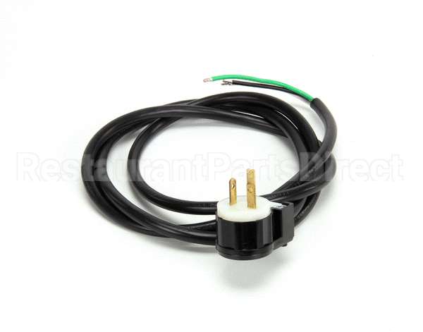 0700737 Antunes Power Cord Assembly
